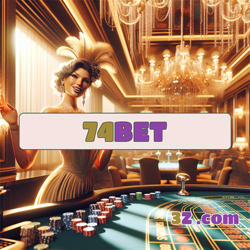 Experimente Recursos Inovadores do 74 bet App de Jogo
