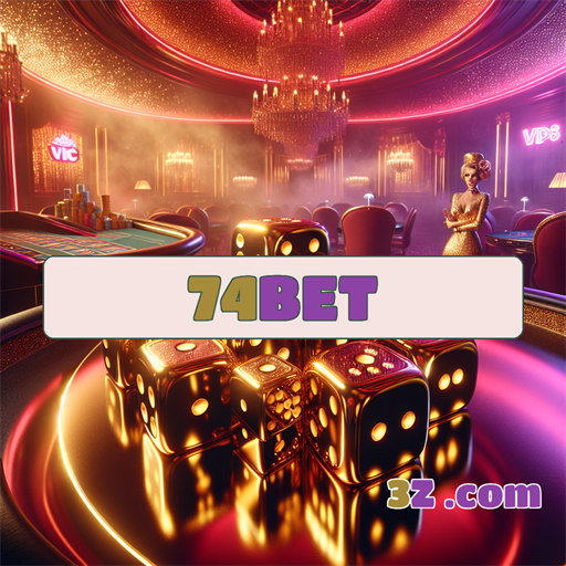Bônus Irresistíveis: Atrações do 74 bet que Encantam