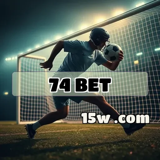 74 bet Suporte 24/7